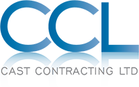 ccl-cast-contracting