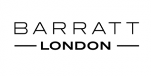 Barratt London