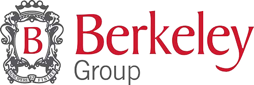 Berkeley-Group