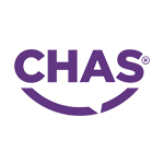 logo-chas