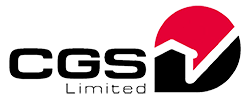 cgs-logo-2