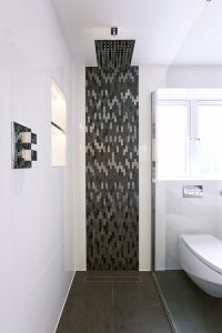 modern wet room designs 